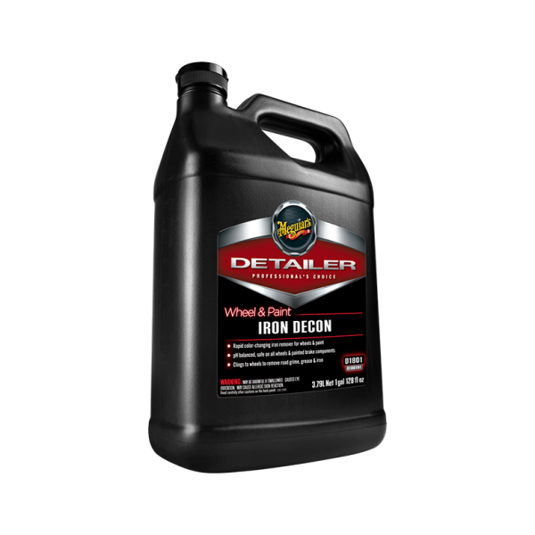 meguiarsd180101 wheelpaintirondecon