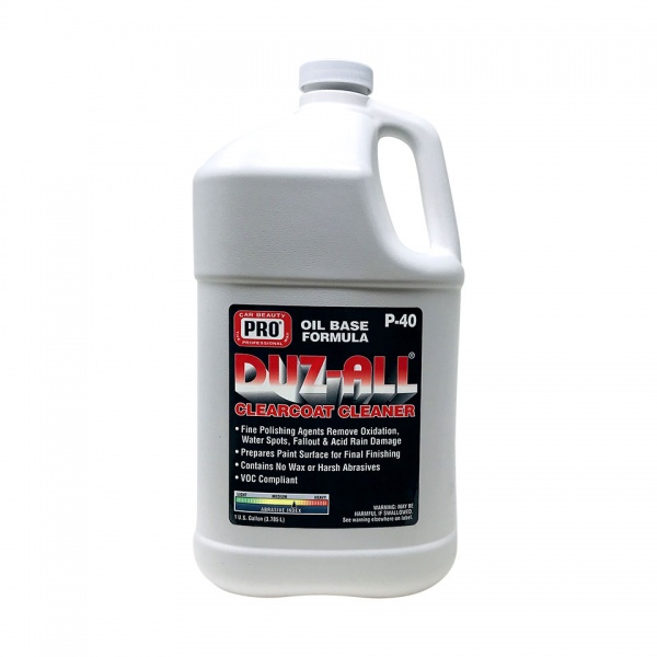 p-40-duz-all-clearcoat-cleaner
