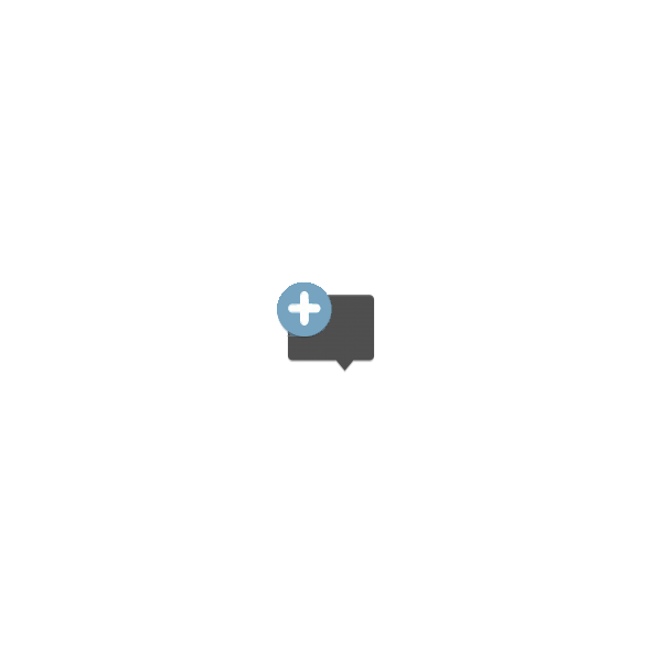 premium_notifications_copy