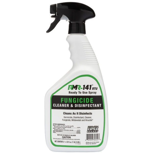 rmr_141_fungicide