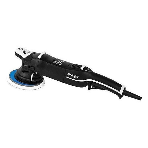 rupes-bigfoot-lhr21-mark-iii-random-orbital-pre-order-now-33