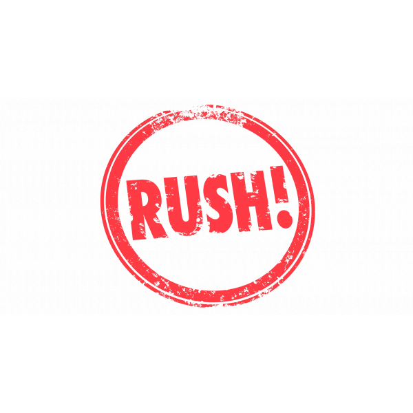 rush-fee_1275481412