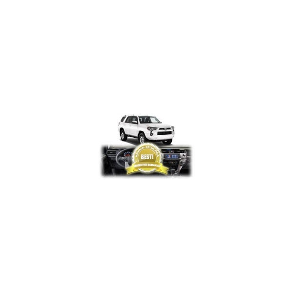 small suv inside out gold 1846883508