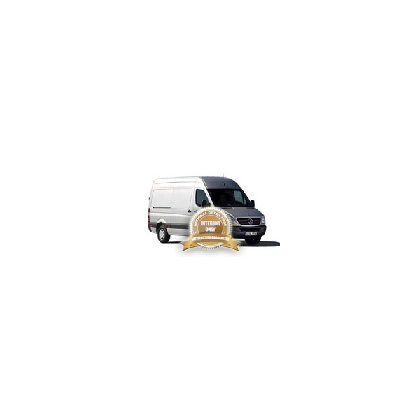 sprinter out bronze