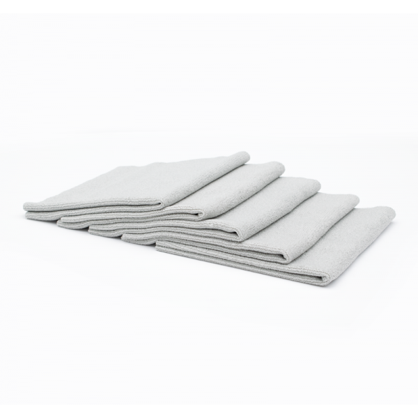 the-edgeless-pearl-16x16-ice-grey-layered  89143.1539027048