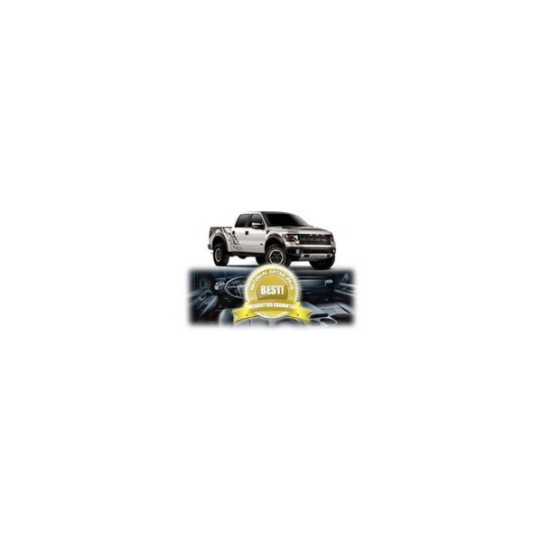 truck interior exterior 1134265202