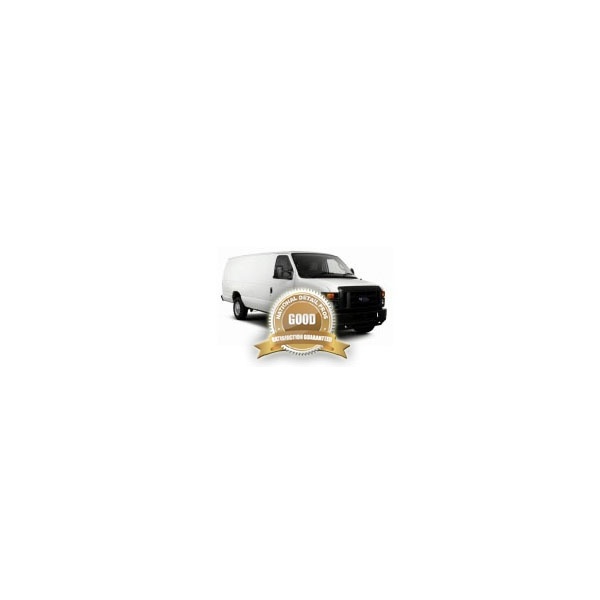 van exterior 1 bronze 948351409