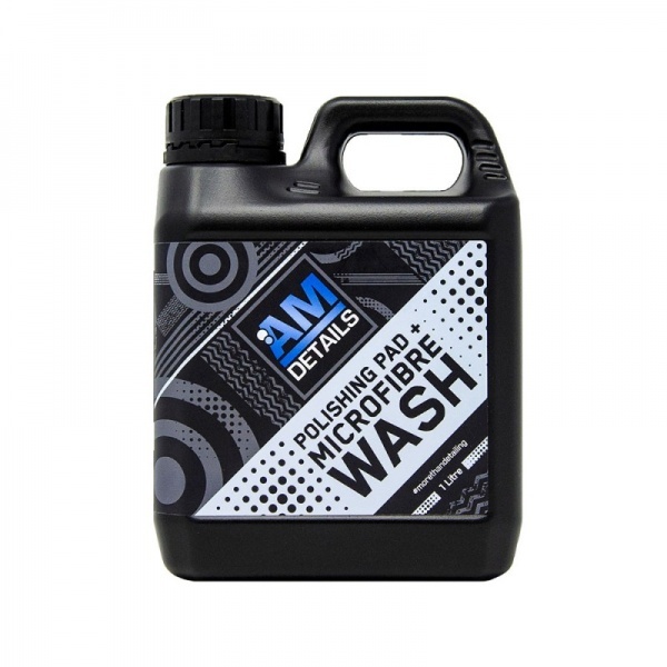 microfibre_wash