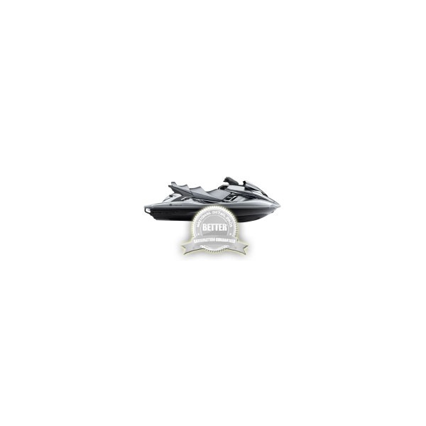 wave silver