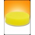 0000305 4-yellow-foam-buffing-pad