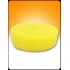 0000307 35-yellow-curved-foam-pad