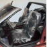 0000372 plastic-seat-covers