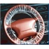 0000374 steering-wheel-covers