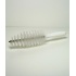 0000470 12-nylon-spoke-brush