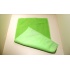 0000756 2-in-1-plush-microfiber-towel