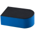 0005380 autoscrub-sponge