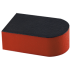 0005381 autoscrub-sponge