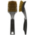 0005481 x-treme-series-brass-tire-brush