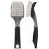 0005487 x-treme-series-nylon-whitewall-brush