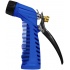 0005517 hose-nozzle