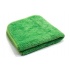 0005555 16x16-plush-heavyweight-microfiber-towel