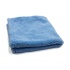 0005640 16x16-rolled-edge-microfiber