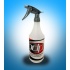 0005819 solvent-resistant-sprayer-w-bottle