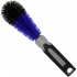 0006365 x-treme-series-deluxe-spoke-wheel-brush