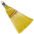 0006370 whisk-broom