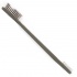 0006371 dual-end-stainless-steel-brush