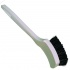 0006376 black-nylon-tire-brush