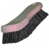 0006379 multi-purpose-horse-hair-scrub-brush