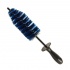 0006394 deluxe-spoke-crevice-brush-for-wheels