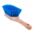 0006401 short-handle-wheel-tire-brush