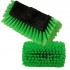 0006467 five-sided-wash-brush