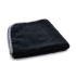 0006546 microfiber-banded-edge-towels