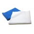 0006549 edgeless-polishing-microfiber