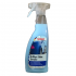 0006621 sonax-brilliant-shine-detailer