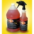 0006748 fireball-wheel-cleaner