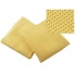 0006754_16-x-25-waffle-microfiber-towel_740845662