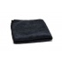 0006796 cleaning-microfiber-towel