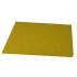 0007902 yellow-scrub-pads