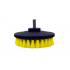 0008289 power-drill-brush