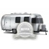 airstream exterior silver1