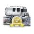 airstream int ext gold