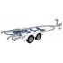 boat_trailer_482551300