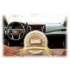 lgsuv interior bronze