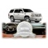 lgsuv interior exterior silver 2030955091