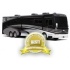 rv extgold