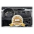van exterior bronze